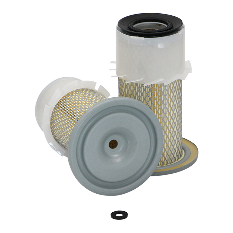 Filtre à air SF-FILTER SL 8597